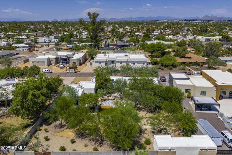 80-web-or-mls-DJI_20250822133059_0162_D