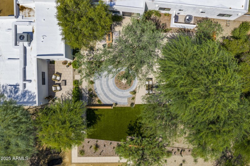 83-web-or-mls-DJI_20250822133128_0165_D