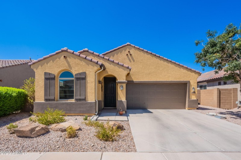15808 N. 109th