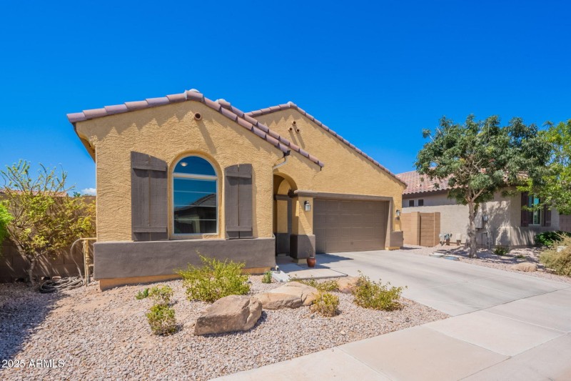 15808 N. 109th