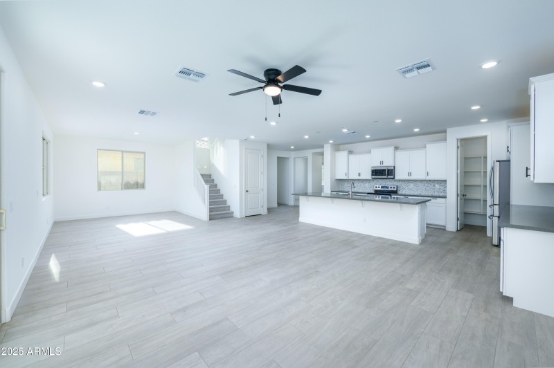 17263 West Corrine Drive-8
