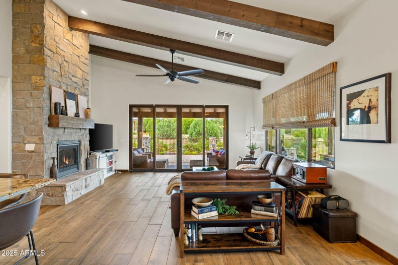 14-Living Room