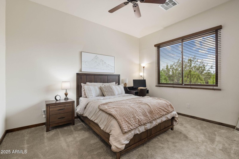 24-Bedroom 2