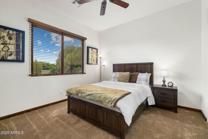 28-Bedroom 3 (1)