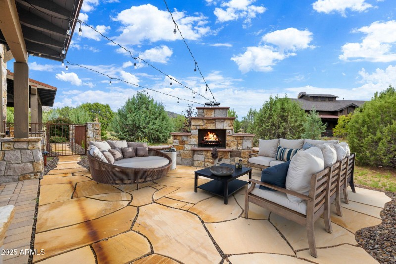 33-Front Patio VS