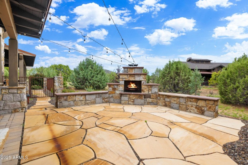 34-Front Patio