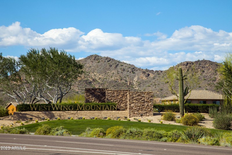 Sign_9979b