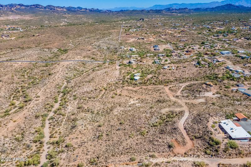 Vista - Aerial-6