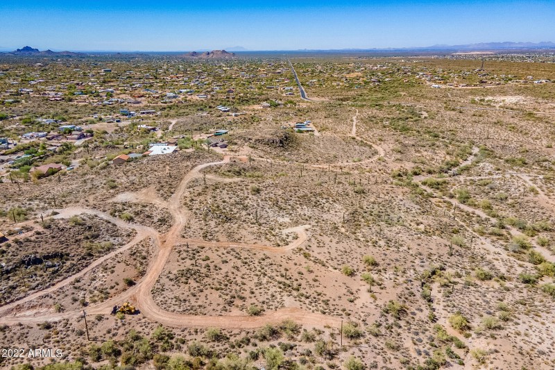 Vista - Aerial-10