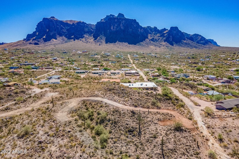 Vista - Aerial-13