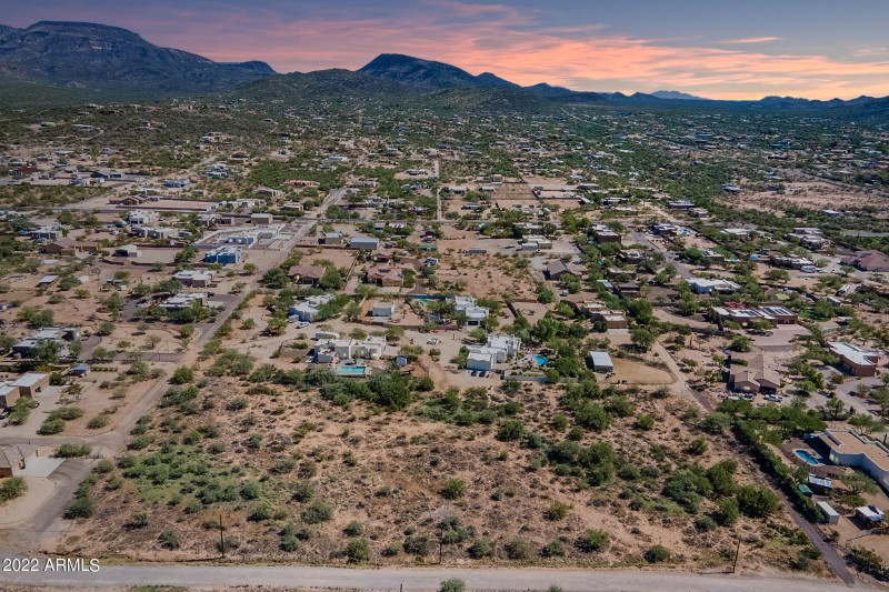10th - Aerial-2