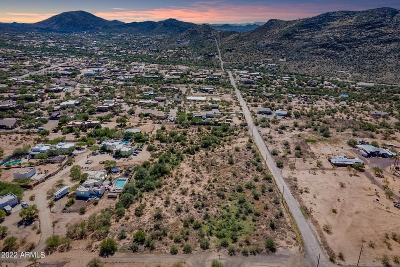 10th - Aerial-12