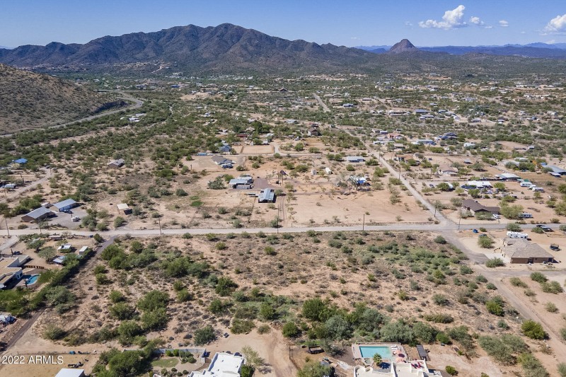 10th - Aerial-9