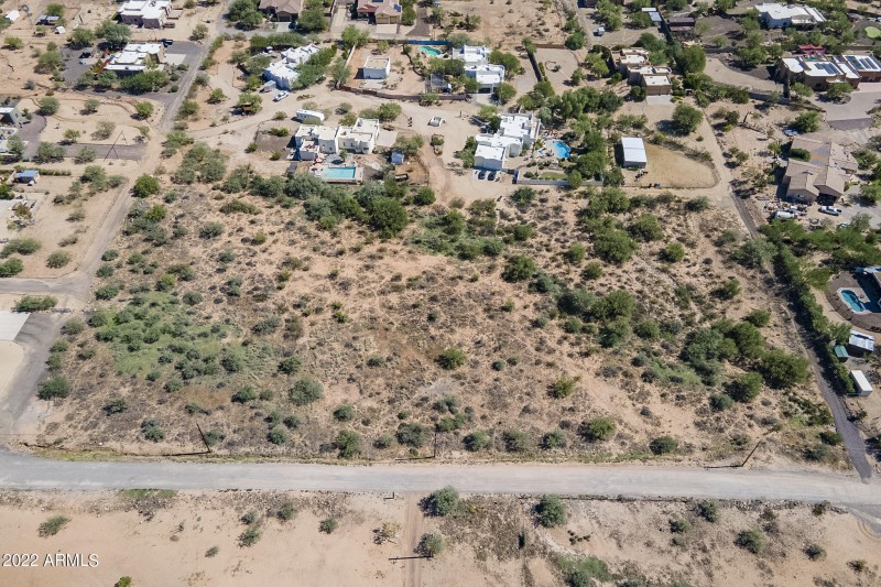 10th - Aerial-3