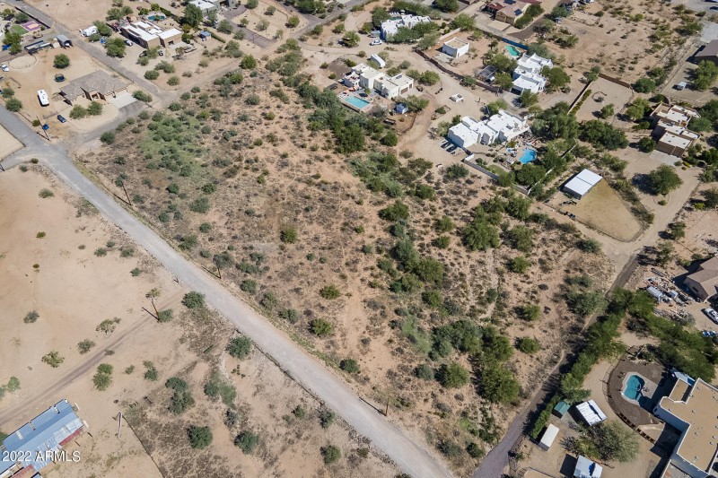 10th - Aerial-4