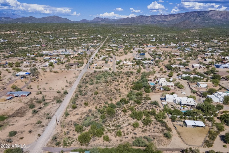 10th - Aerial-6