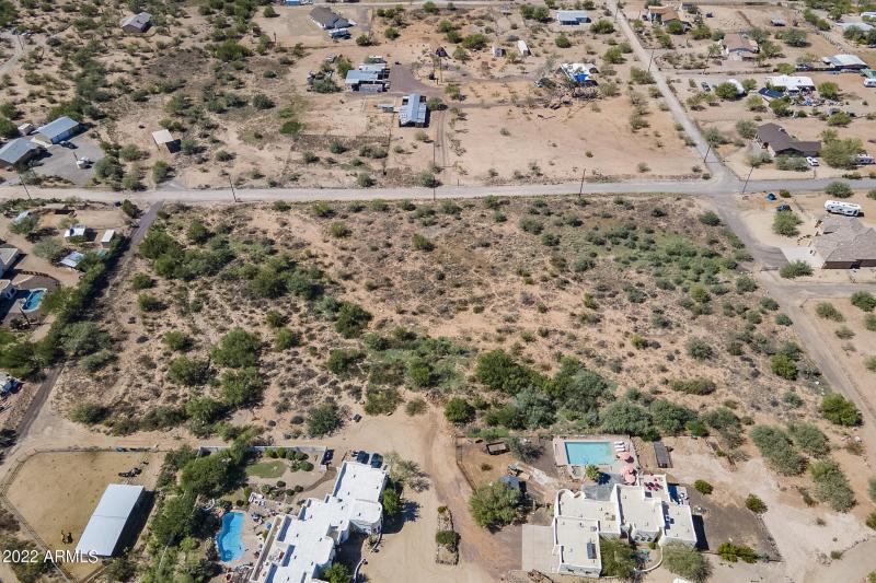 10th - Aerial-8