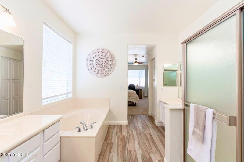 Bathroom 002 - 