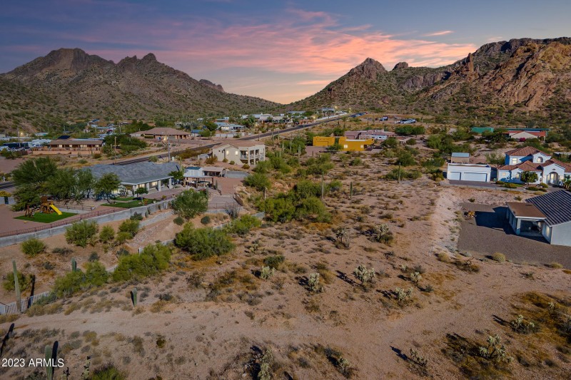 10-web-or-mls-Idaho - Aerial-10