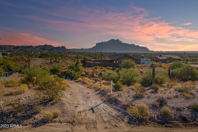 13-web-or-mls-Idaho - Aerial-13