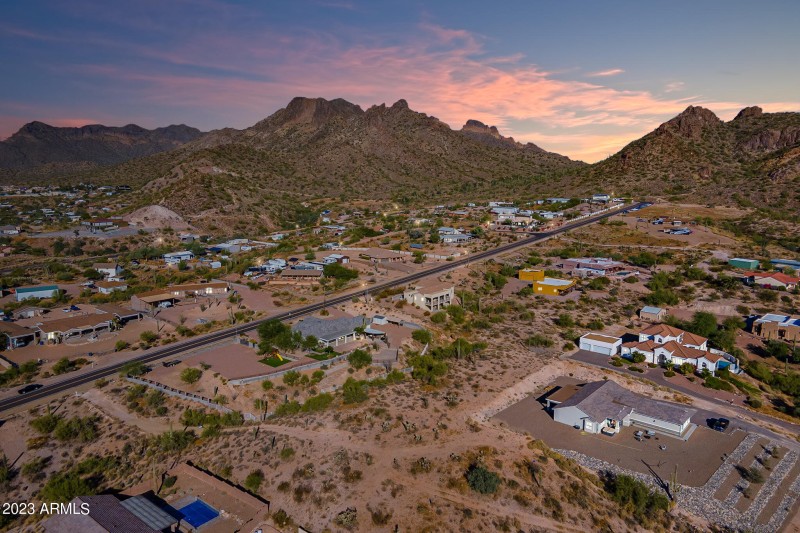 9-web-or-mls-Idaho - Aerial-9