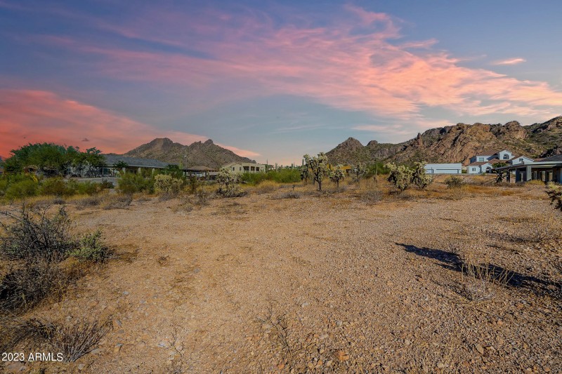 18-web-or-mls-Idaho-5