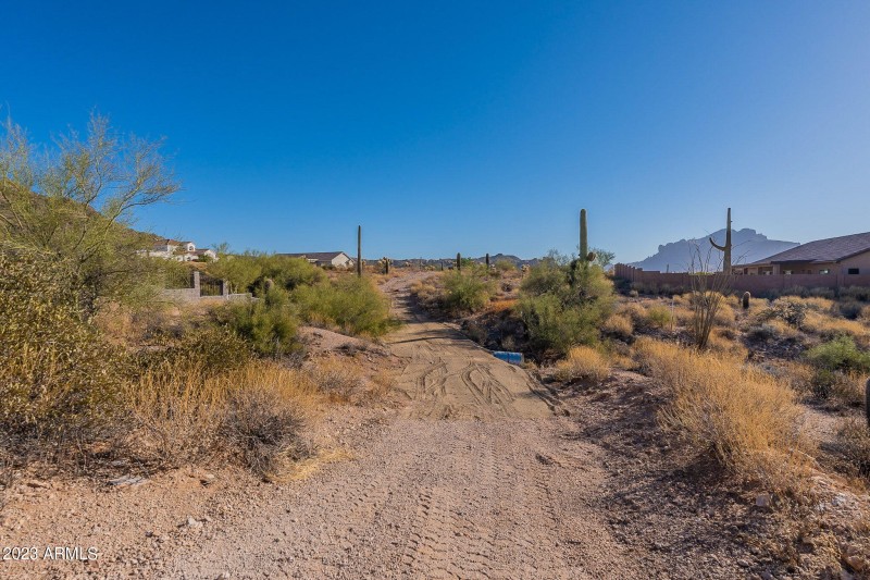 15-web-or-mls-Idaho-2