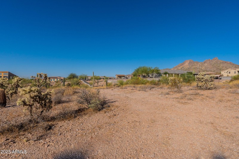 19-web-or-mls-Idaho-6
