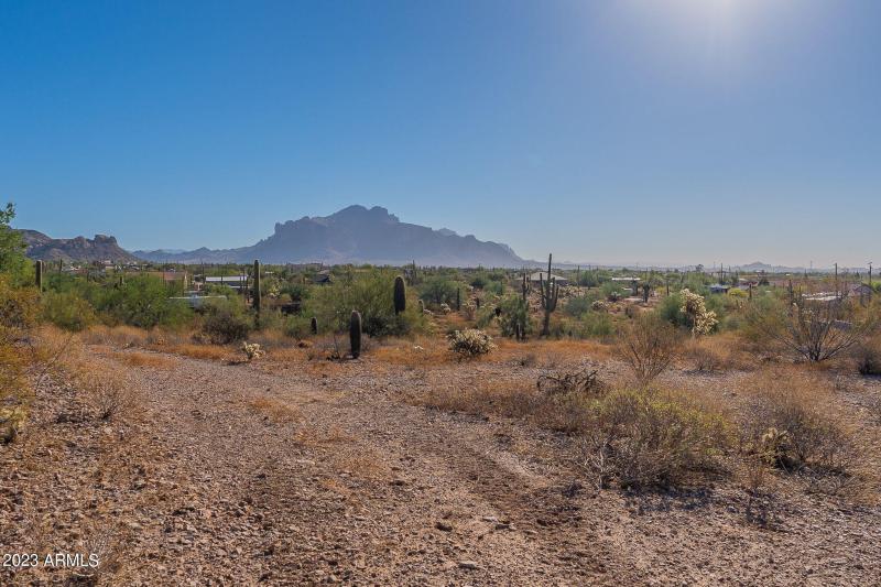 20-web-or-mls-Idaho-7