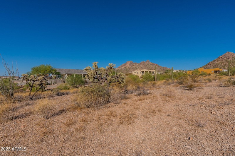 21-web-or-mls-Idaho-8
