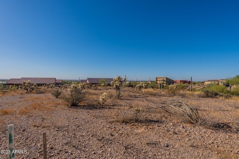 22-web-or-mls-Idaho-9