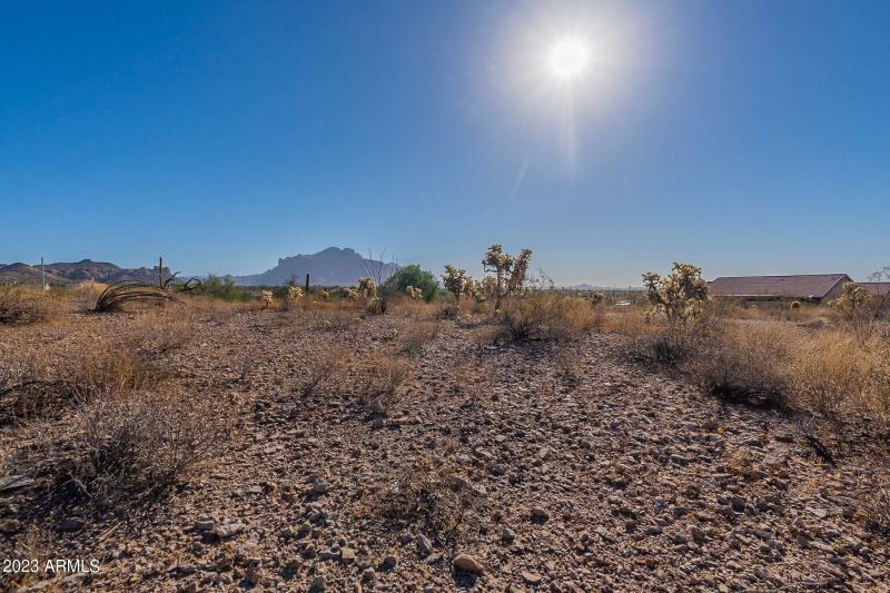 23-web-or-mls-Idaho-10