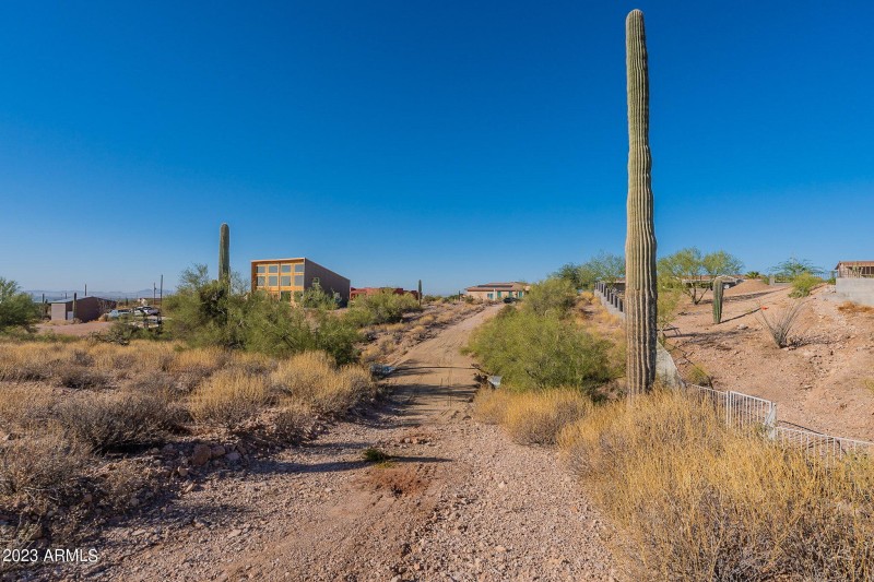 25-web-or-mls-Idaho-12
