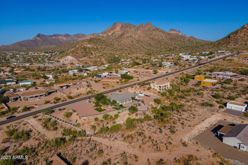 3-web-or-mls-Idaho - Aerial-3