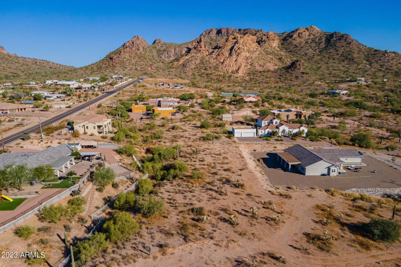 4-web-or-mls-Idaho - Aerial-4