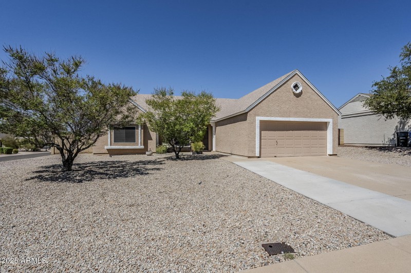 3-web-or-mls-11th-3