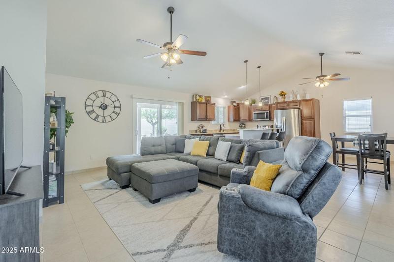 8-web-or-mls-11th-8