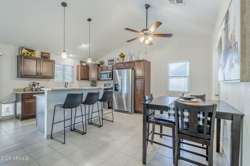 12-web-or-mls-11th-12