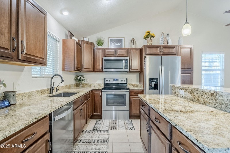 17-web-or-mls-11th-17