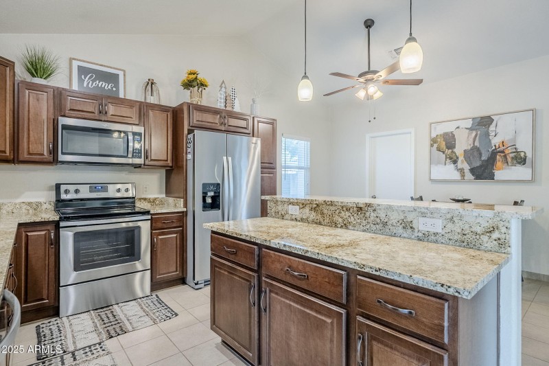 18-web-or-mls-11th-18