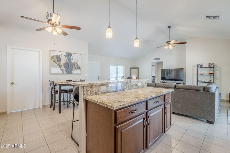 20-web-or-mls-11th-20