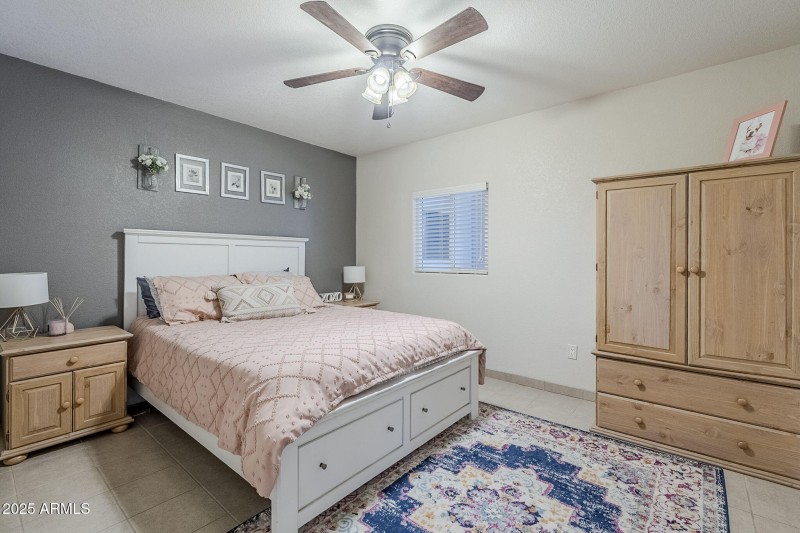 21-web-or-mls-11th-21