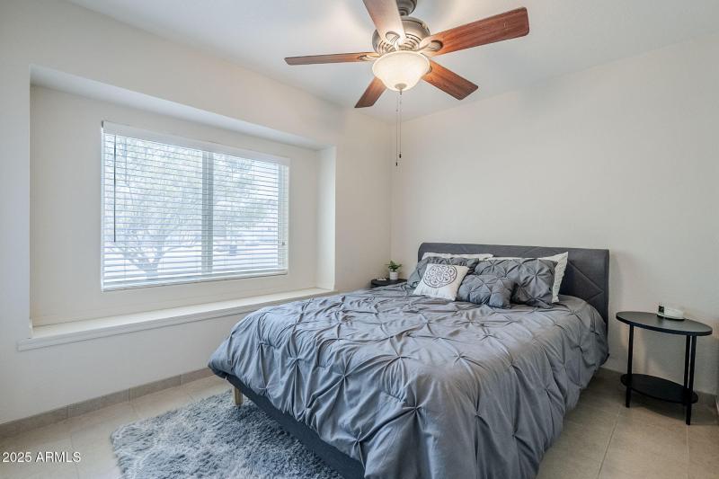 24-web-or-mls-11th-24