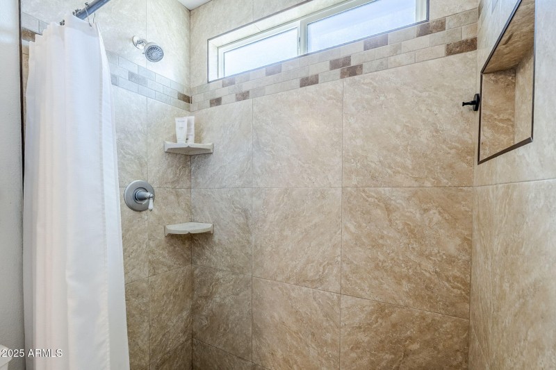 28-web-or-mls-11th-28