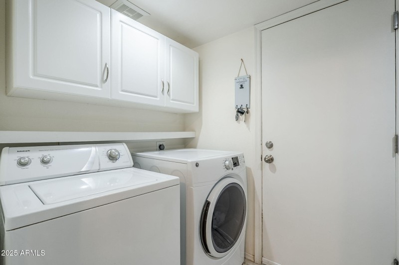 29-web-or-mls-11th-29