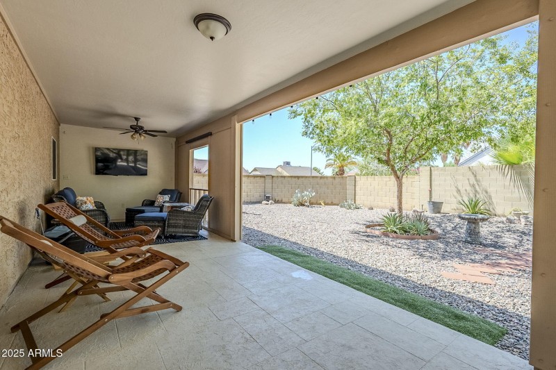 32-web-or-mls-11th-32