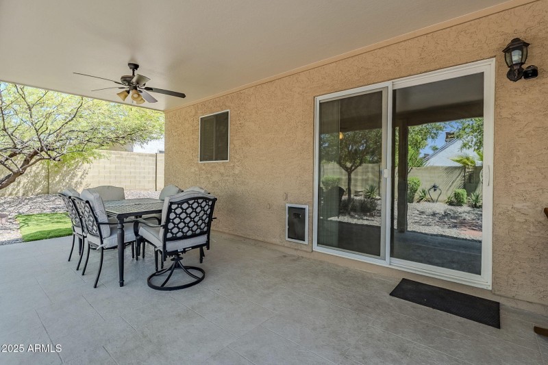 34-web-or-mls-11th-34