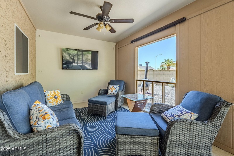 36-web-or-mls-11th-36
