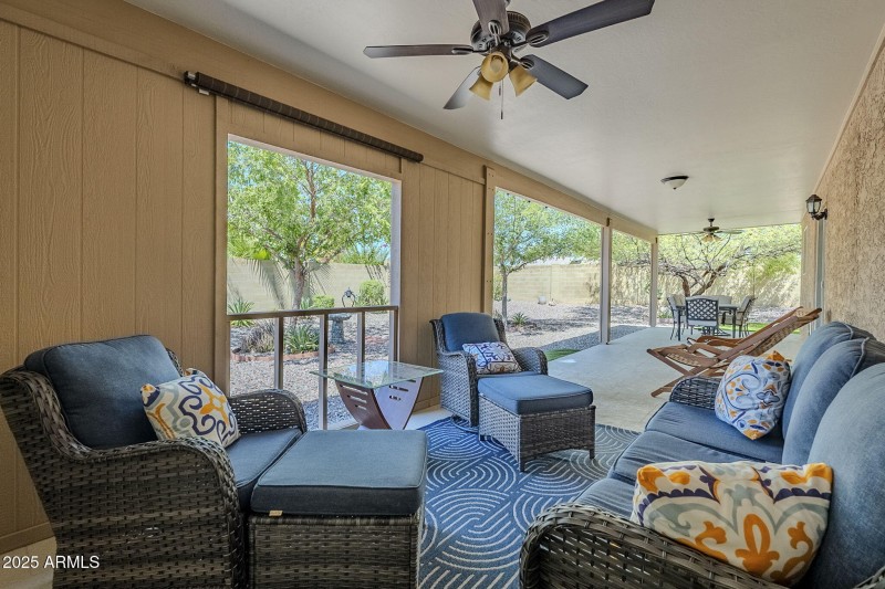 37-web-or-mls-11th-37
