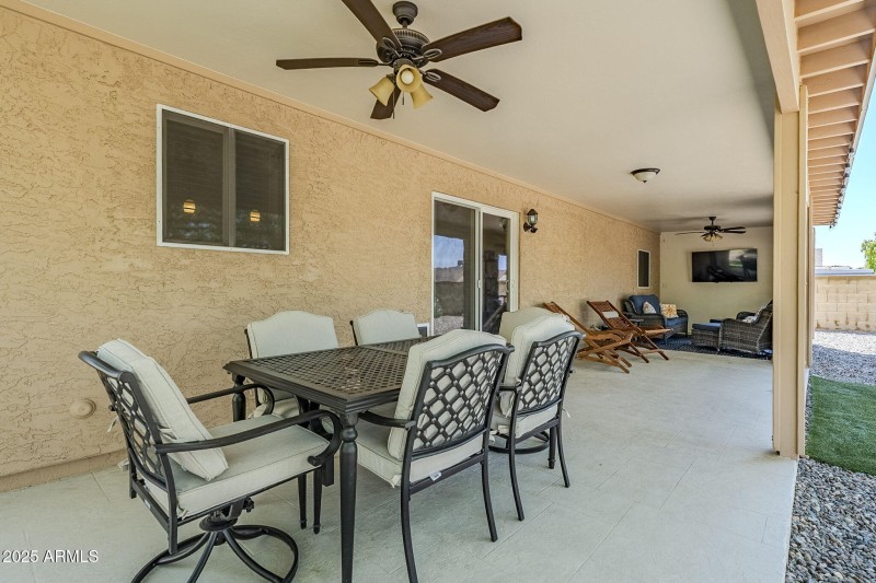 39-web-or-mls-11th-39